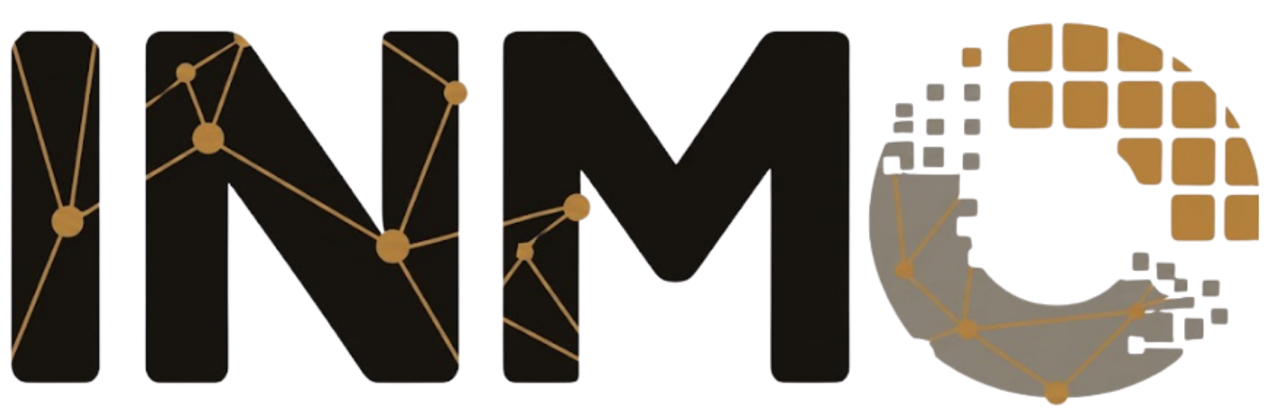 InmoMarketingDigital